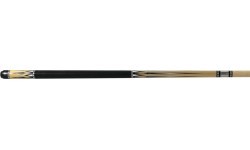 Billiard Cue, Pool, Classic G-1803, Irish Linen, Quick Release Joint