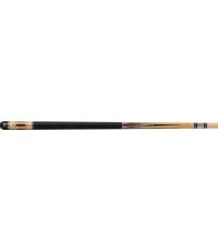 Billiard Cue, Pool, Classic G-1804, Irish Linen, Quick Release Joint