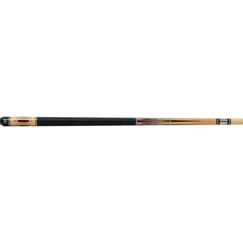 Biliardo lazda Pool Classic G-1804, airiška drobė, greito atjungimo jungtis