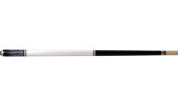 Billiard Cue, Pool, Maze PR-02, Quick Release Joint