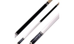 Billiard Cue, Pool, Maze PR-02, Quick Release Joint