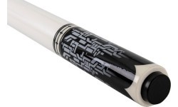 Billiard Cue, Pool, Maze PR-02, Quick Release Joint