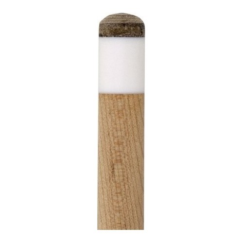 Billiard Cue, Pool, Classic G-1804, Irish Linen, Quick Release Joint
