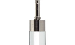 Billiard Cue, Pool, Maze PR-02, Quick Release Joint