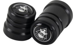 Billiard Cue, Pool, Maze PR-02, Quick Release Joint