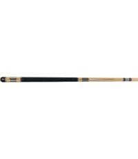 Бильярдный кий Pool Classic G-1802, ирландский лён, быстроразъёмное соединение