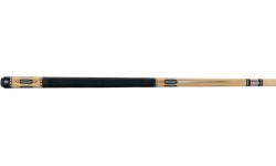 Бильярдный кий Pool Classic G-1802, ирландский лён, быстроразъёмное соединение