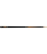 Billiard Cue, Pool, Fury CL-4, Radial