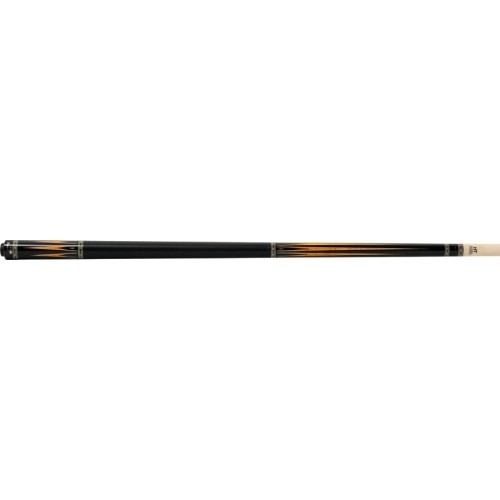 Billiard Cue, Pool, Fury CL-4, Radial