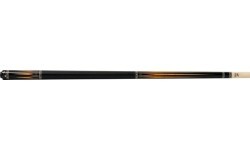 Billiard Cue, Pool, Fury CL-4, Radial