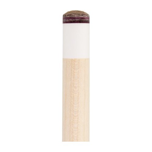 Billiard Cue, Pool, Fury CL-4, Radial
