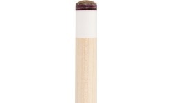 Biliardo lazda Pool Fury CL-4, Radial