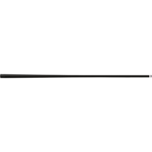Shaft, Pool, Cuetec Cynergy CT-15K Carbon, 3/8x14, 21,3mm joint, 12.5mm