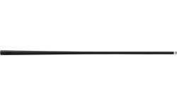 Shaft, Pool, Cuetec Cynergy CT-15K Carbon, 3/8x14, 20mm joint, 12.5mm