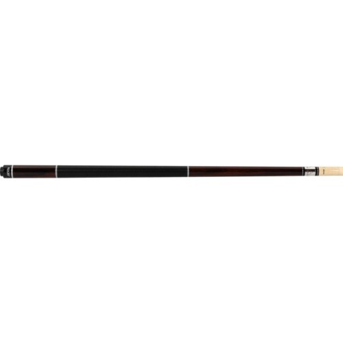 Бильярдный кий Bear BC-16, Pool, Uni-Lock, вал Low-Deflection