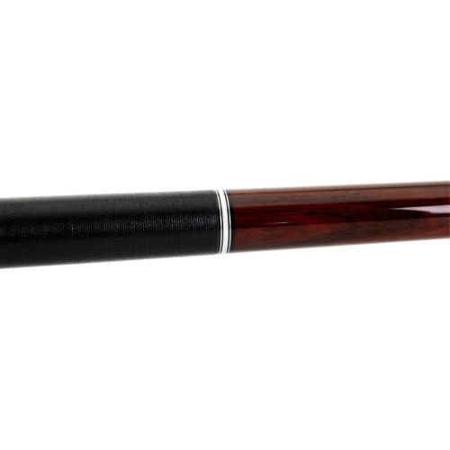 Billiard Cue, Pool, Bear BC-16, Uni-Lock, Low-Deflection-Shaft