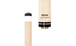 Бильярдный кий Bear BC-16, Pool, Uni-Lock, вал Low-Deflection