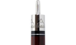 Billiard Cue, Pool, Bear BC-16, Uni-Lock, Low-Deflection-Shaft
