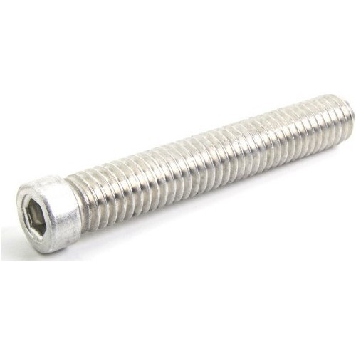 Weight Screw, Bear, 73mm / 0,5oz