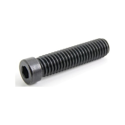 Weight Screw, Bear, 50mm / 1oz