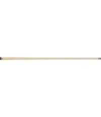Cue Shaft, Pool, Mezz WX-Alpha, Wavy Joint