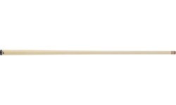 Cue Shaft, Pool, Mezz WX-Alpha, Wavy Joint
