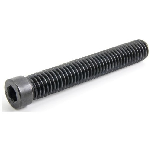 Weight Screw, Bear, 75mm / 1,5oz.