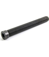 Svorio varžtas Bear, 100 mm / 2 oz