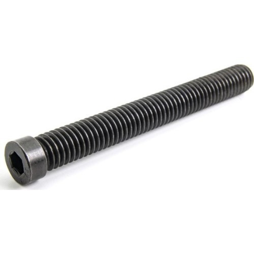 Weight Screw, Bear, 100mm / 2oz.