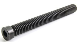 Weight Screw, Bear, 100mm / 2oz.