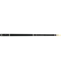 Billiard Cue, Pool, Fury MS-2, Radial
