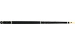 Billiard Cue, Pool, Fury MS-2, Radial