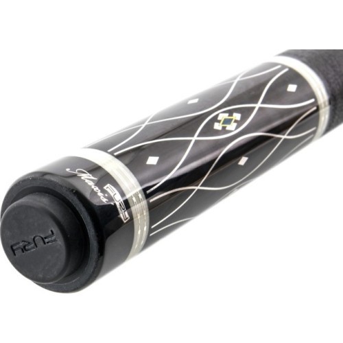 Biliardo lazda Fury MS-2, Pool, Radial