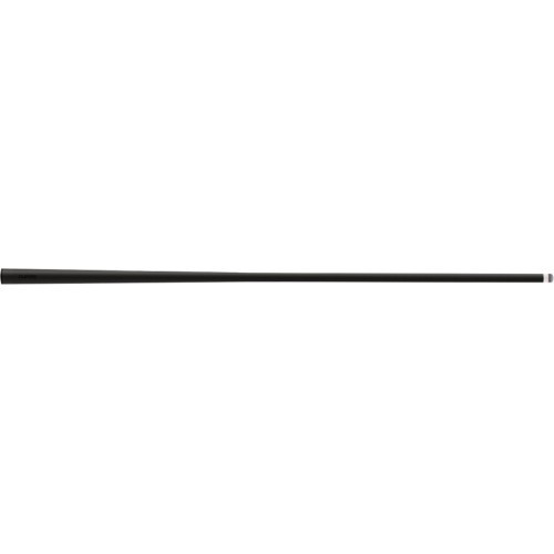 Шафт Cuetec Cynergy CT-15K Carbon, Uni-Loc, Pool, 12,5 мм