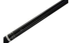 Бильярдный кий Pool Fury MS-1 Radial
