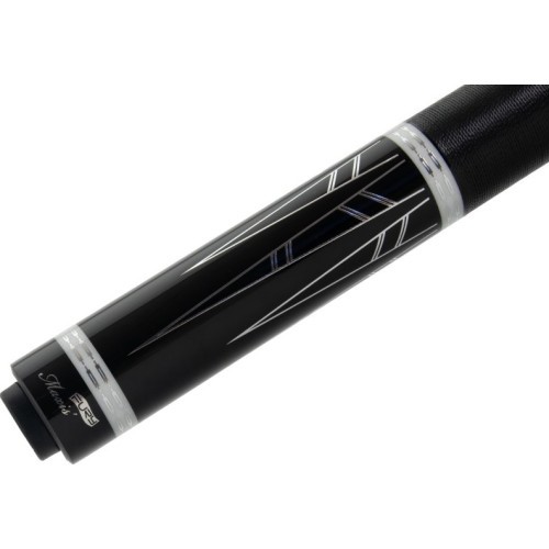 Billiard Cue, Pool, Fury MS-1, Radial