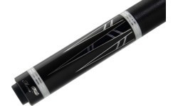 Biliardo lazda Pool Fury MS-1 Radial