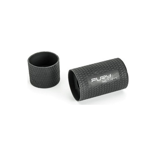 Biliardo lazda Pool Fury MS-1 Radial