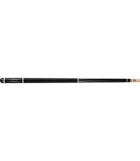 Billiard Cue, Pool, Fury MS-3, Radial