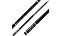 Biliardo lazda Pool Fury MS-3 Radial