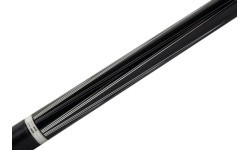 Billiard Cue, Pool, Fury MS-3, Radial
