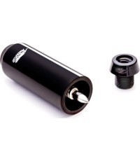 Cue Extension, Predator QR Mini Extension, 3 inch