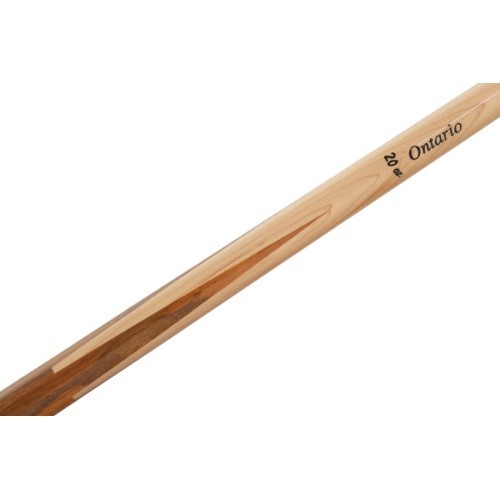 Billiard Cue (Pool) Ontario, one-piece
