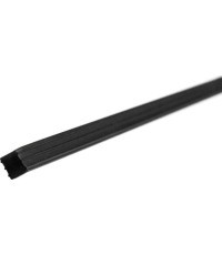 Audinio juostelės 6,2x6,7 mm „Dynamic II“ stalams (6 vnt.)