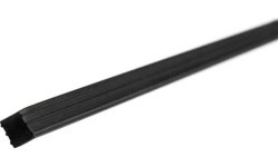 Audinio juostelės 6,2x6,7 mm „Dynamic II“ stalams (6 vnt.)