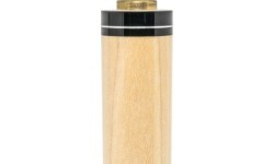 Billiard Cue, Pool, Classic EarthLite tournament 206, Irish Linen, quick release