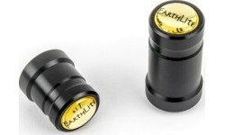 Бильярдный кий Pool Classic EarthLite Tournament 206, ирландский лён, быстроразъёмное соединение