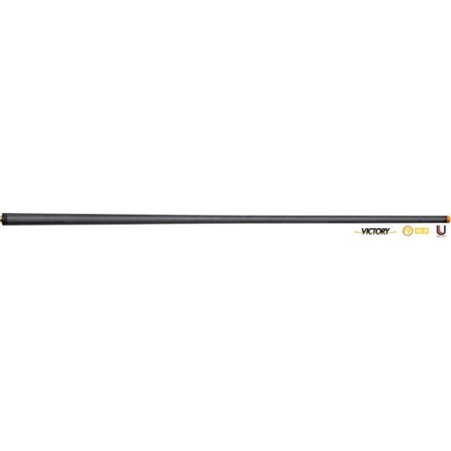 Cue Shaft, Pool, Predator Revo 12.9mm, Uni-Loc, Black Vault Plate