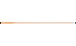 Cue Shaft, Pool, for Opium M6-Series quick release