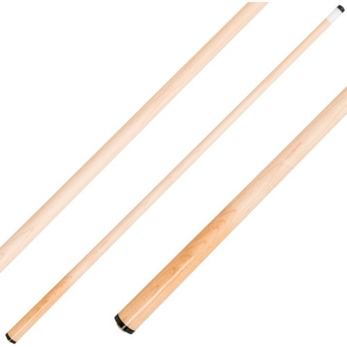 Cue Shaft, Pool, for Opium M6-Series quick release